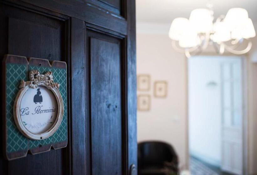 شقة غرفة واحدة, La Casa De La Vieja   Alojamiento Rural 3 Y 4 Estrellas