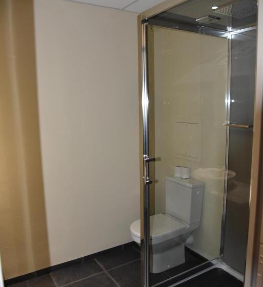 חדר סטנדרט לשלושה, Village Club Les Lavandes   Neaclub