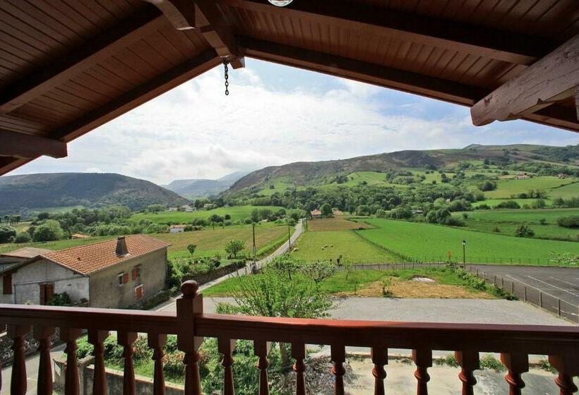 スタンダードルーム, Agian