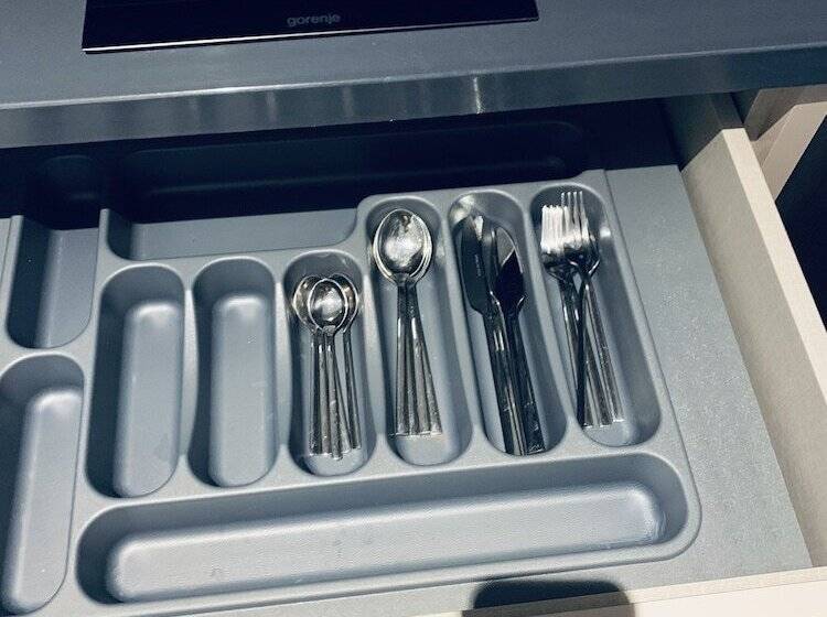 Triple Room Sea View, Neptun Palace Kvariati