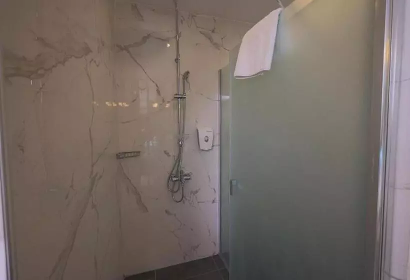 Suite with Pool, Flora Garden Beach Club   All Inclusive