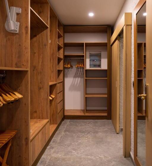 빌라 침실 1개, Flora Garden Beach Club   All Inclusive