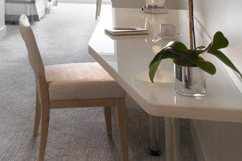 סוויטת 2 חדרי שינה, Grand Beach