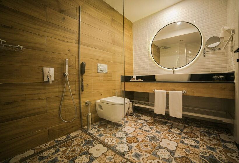 Номер Стандарт, Sailor S Beach Club   All Inclusive