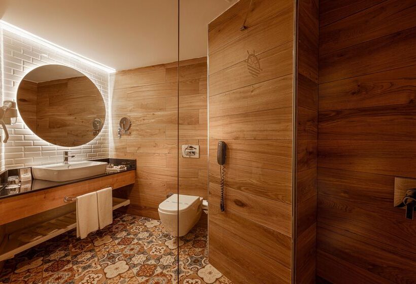 Семейный Номер, Sailor S Beach Club All Inclusive