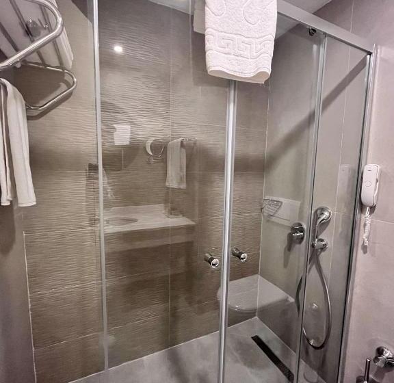 Номер Стандарт Вид на Бассейн, Side Story Resort & Spa