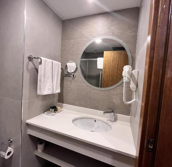 Номер Стандарт Вид на Бассейн, Side Story Resort & Spa