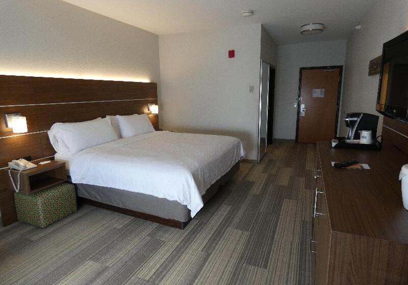 スーペリアー1ベッドルームビラ, Supatra Hua Hin Resort