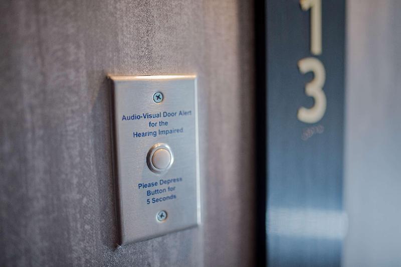 ガーデンビュースタンダードルーム, Supatra Hua Hin Resort