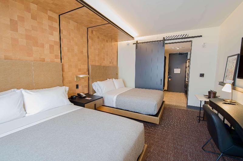 ガーデンビュースタンダードルーム, Supatra Hua Hin Resort