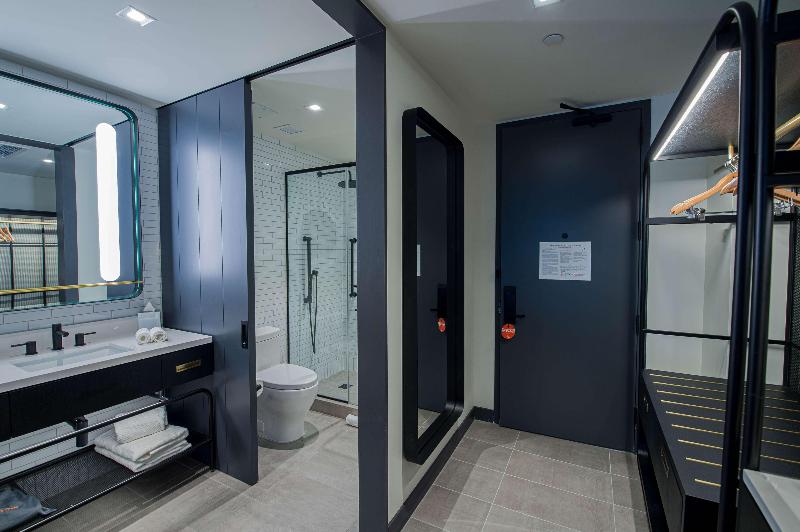 ガーデンビュースタンダードルーム, Supatra Hua Hin Resort