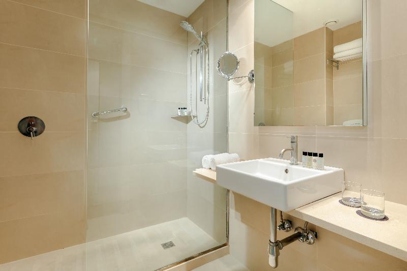 בקתה סטנדרטית, Khaolak Bhandari Resort & Spa   Sha Extra Plus