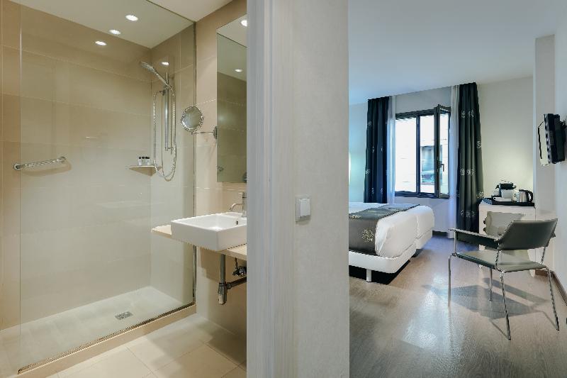 בקתה סטנדרטית, Khaolak Bhandari Resort & Spa   Sha Extra Plus