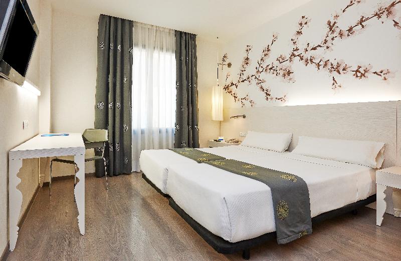 Бунгало Стандарт, Khaolak Bhandari Resort & Spa   Sha Extra Plus