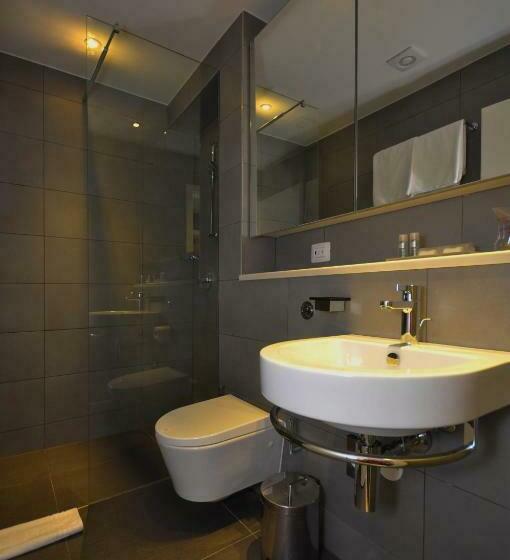 Апартаменты Премиум 1 Спальня, Park Plaza Verudela Pula
