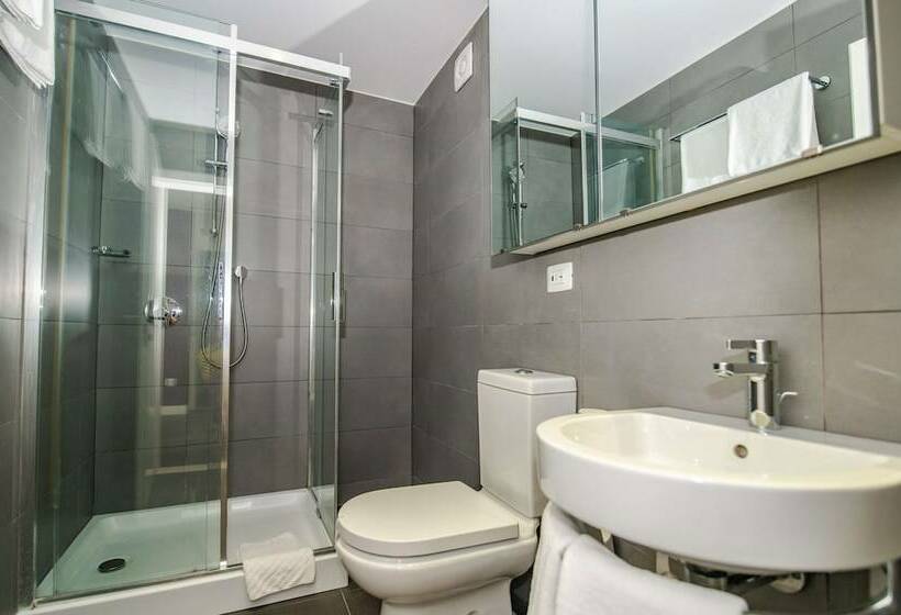 Апартаменты 1 Спальня, Park Plaza Verudela Pula