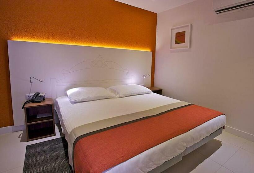 Апартаменты 2 Спальни, Park Plaza Verudela Pula