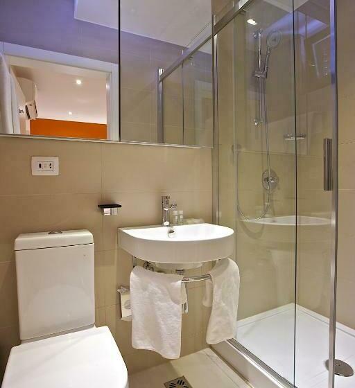 Апартаменты 2 Спальни, Park Plaza Verudela Pula