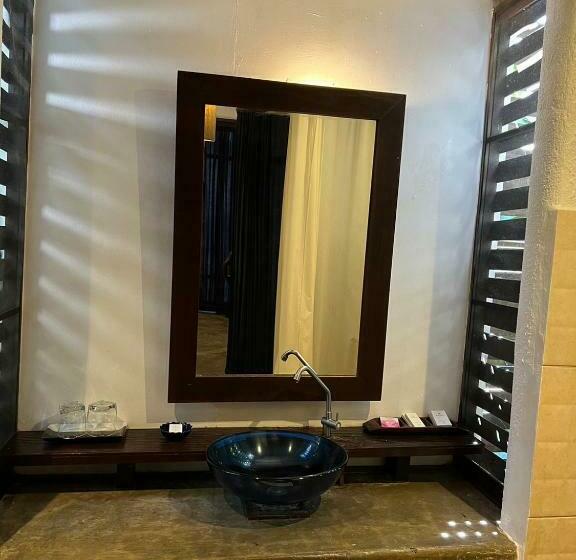 Номер Superior, Banthai Village