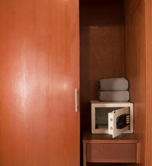 خانه 1 خوابه, S Lodge Pattaya Formally Sabai Lodge