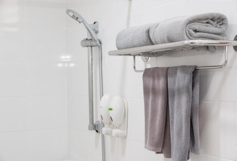 خانه 1 خوابه, S Lodge Pattaya Formally Sabai Lodge