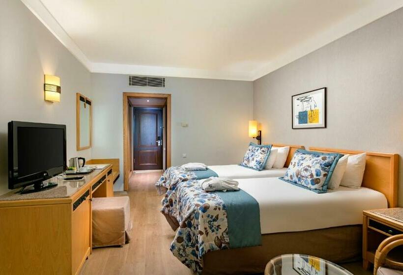 Standard Bungalow, Xanadu Resort   High Class All Inclusive