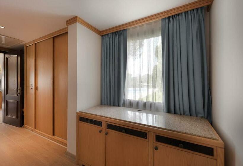 Family Room, Xanadu Resort   High Class All Inclusive