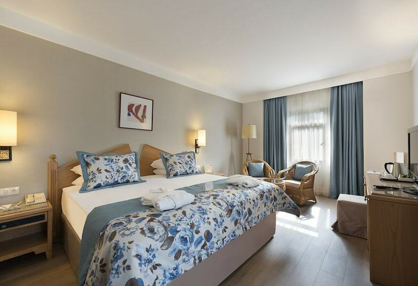 Family Room, Xanadu Resort   High Class All Inclusive