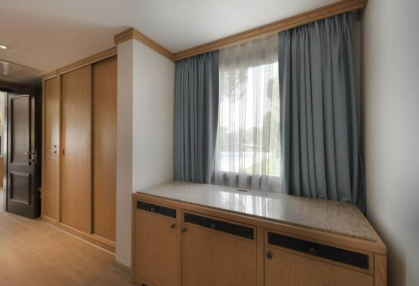 Family Room, Xanadu Resort   High Class All Inclusive