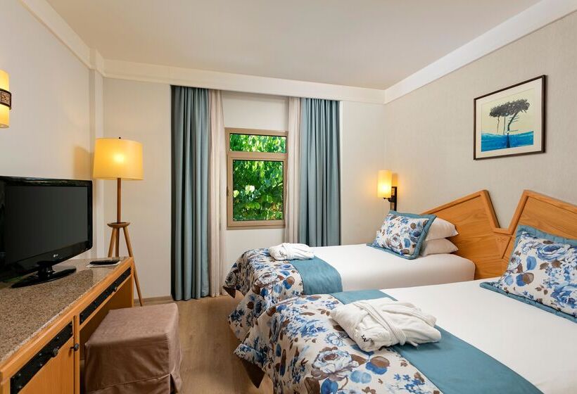 Family Room, Xanadu Resort   High Class All Inclusive