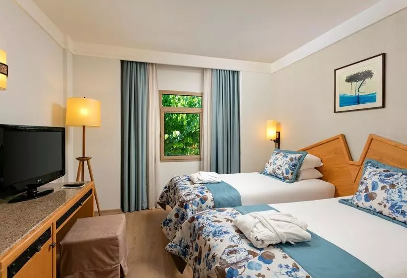 ファミリールーム, Xanadu Resort High Class - All Inclusive