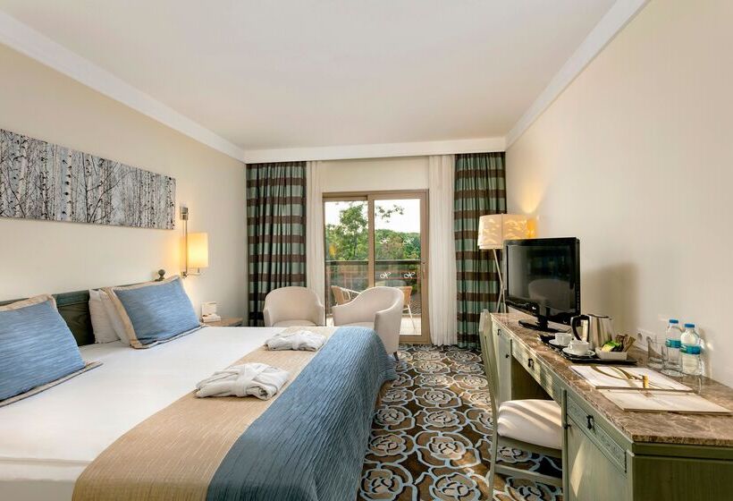 Family Room, Xanadu Resort   High Class All Inclusive