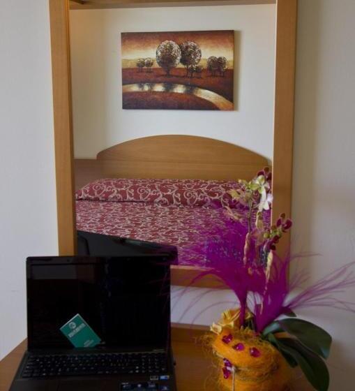 اتاق سه نفره سوپریور با چشم‌انداز دریا, Palm Beach B&b Sea View