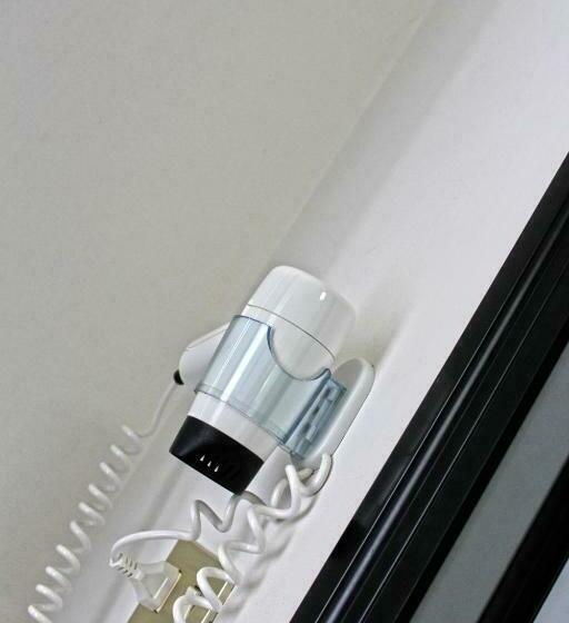 Номер Стандарт, Park