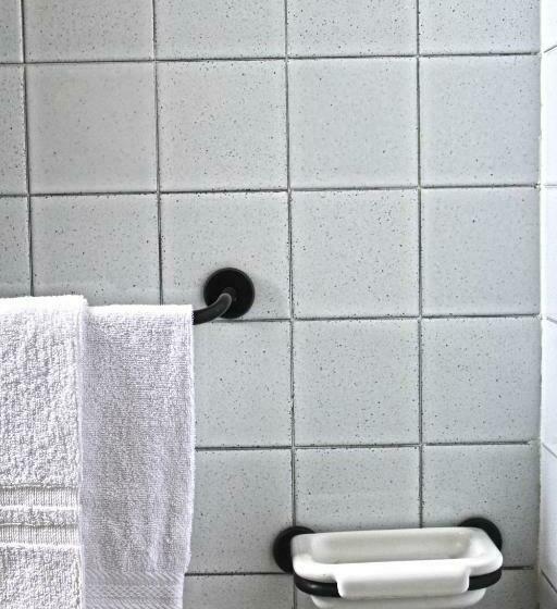 Номер Стандарт, Park