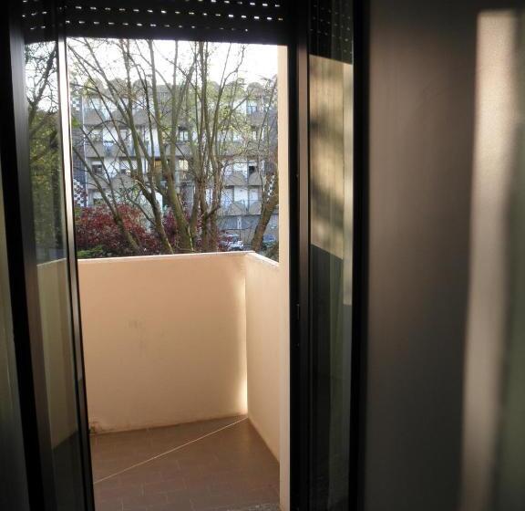 Номер Стандарт, Park