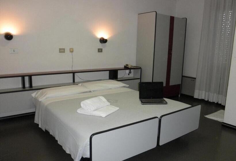 Номер Стандарт, Park