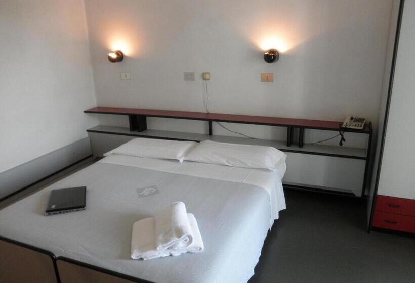 Номер Стандарт, Park