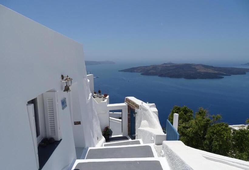 Chambre Quadruple Deluxe, Noni Studios