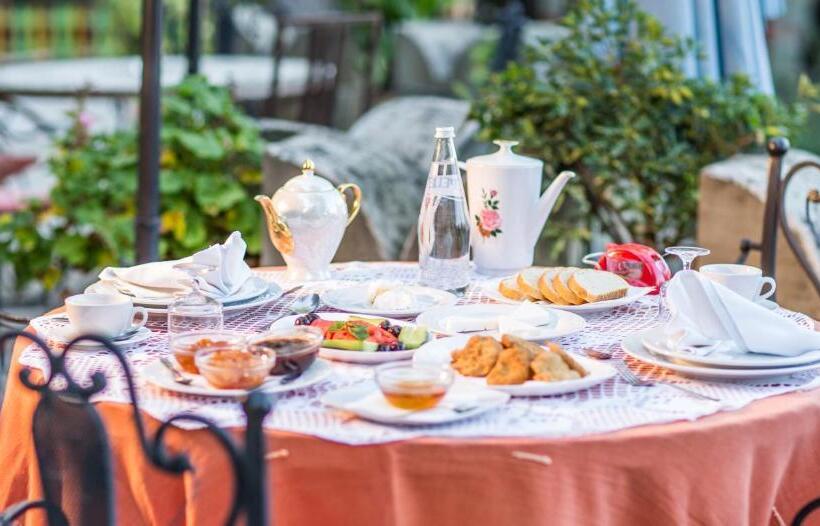 带1个卧室的豪华公寓, Castle Park