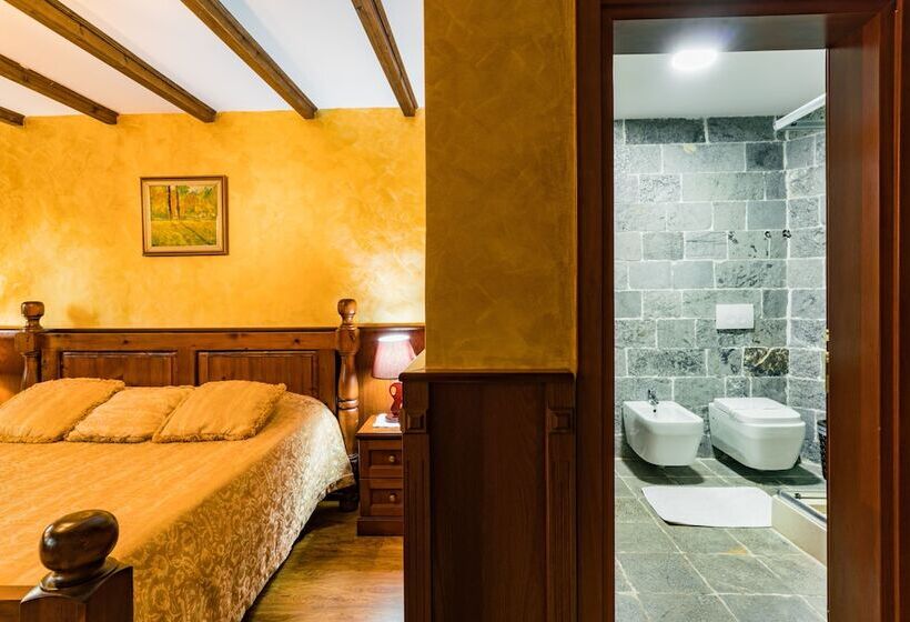 带1个卧室的豪华公寓, Castle Park