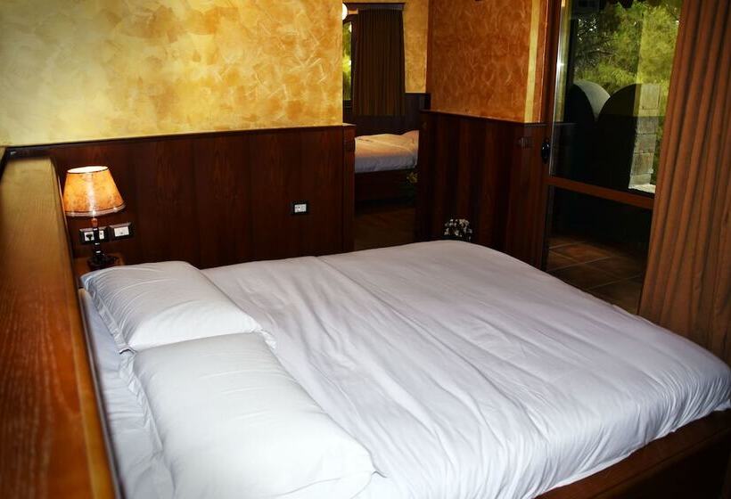 带1个卧室的豪华公寓, Castle Park