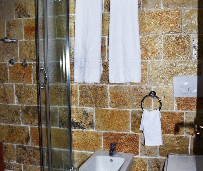 带1个卧室的豪华公寓, Castle Park