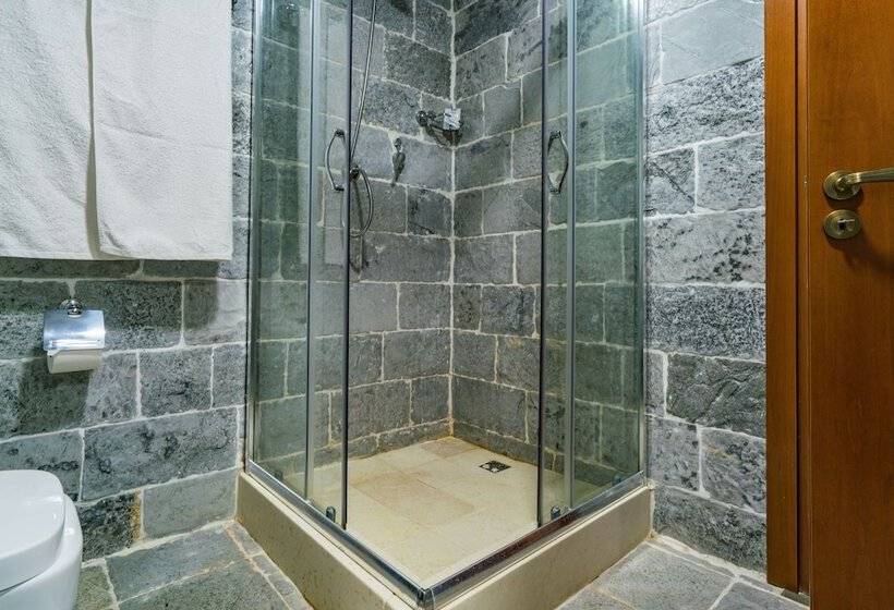 带1个卧室的豪华公寓, Castle Park