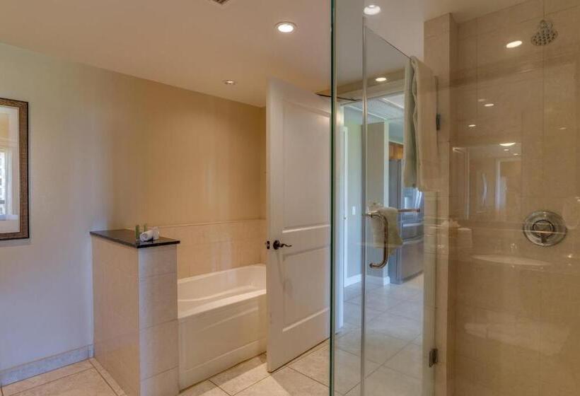 דירת חדר, Outrigger Honua Kai Resort And Spa