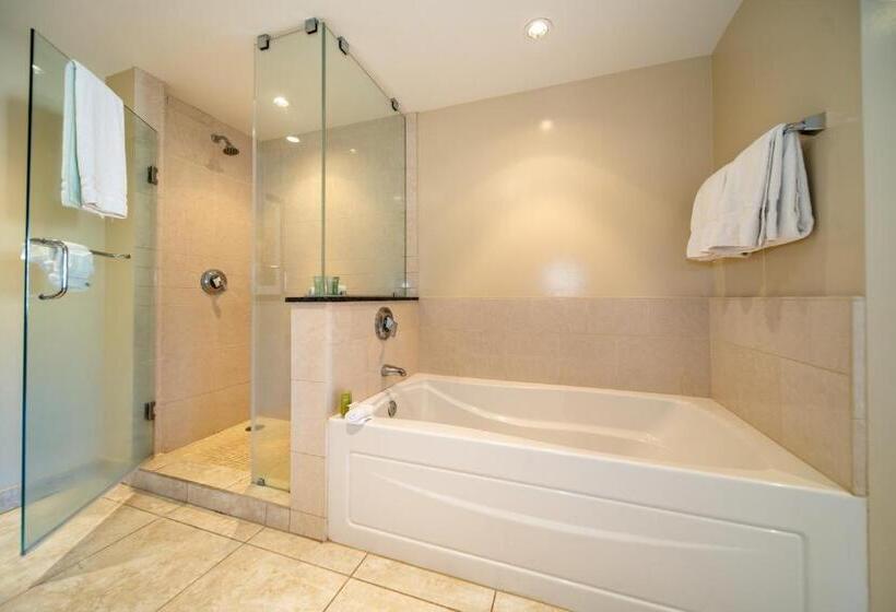 דירת חדר, Outrigger Honua Kai Resort And Spa