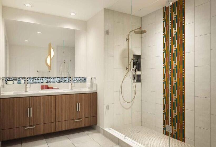 דירת חדר, Outrigger Honua Kai Resort And Spa