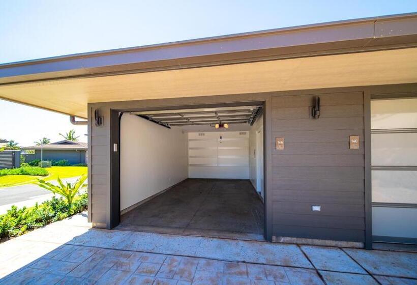 דירת חדר, Outrigger Honua Kai Resort And Spa