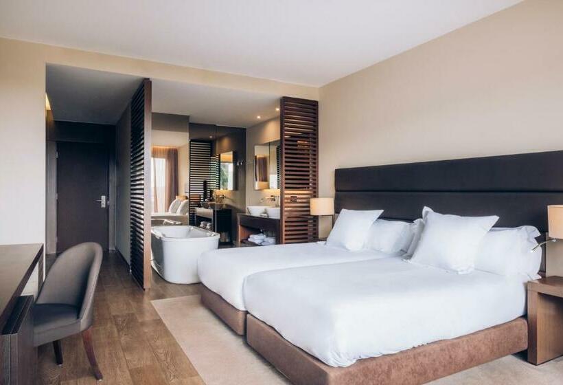 Номер Стандарт, Iberostar Selection Lagos Algarve