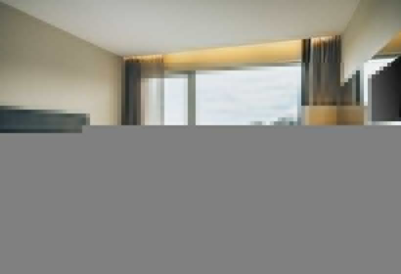 Номер Стандарт Боковой Вид на Море, Iberostar Selection Lagos Algarve